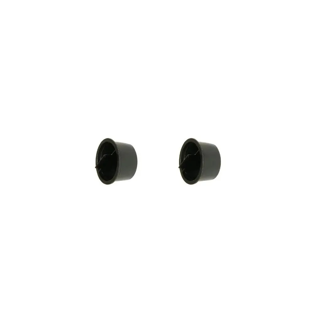Vehicle Baseplate Cap - Set Of 2 - BX88380